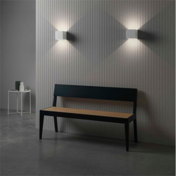 Astro Pienza Lighting