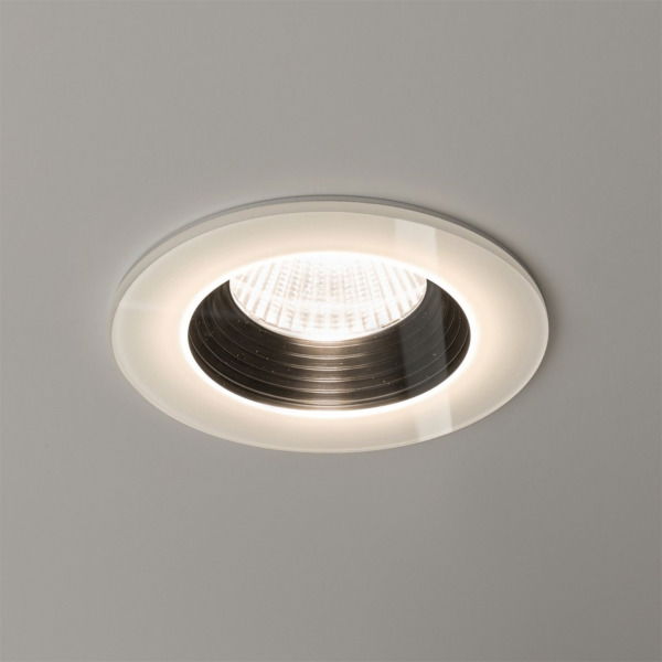 Bathroom Downlights