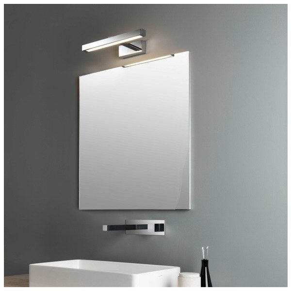 Astro Kashima Lighting