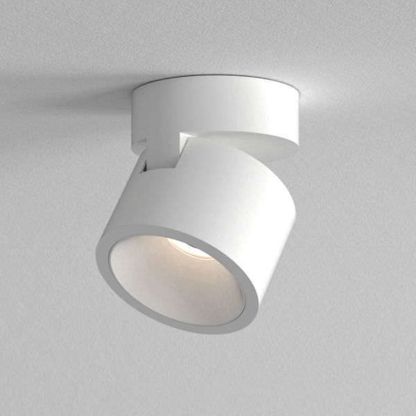LED Spotlights