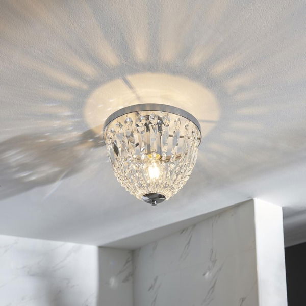 Endon Ceiling Lights