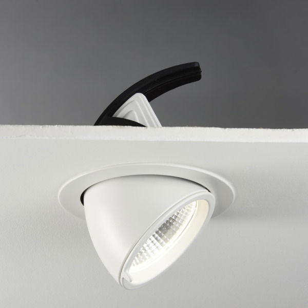 Tilt Downlights