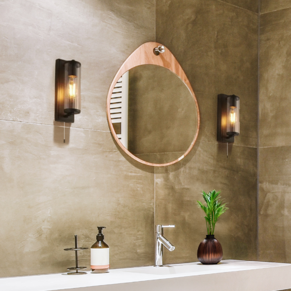 Bathroom Lighting