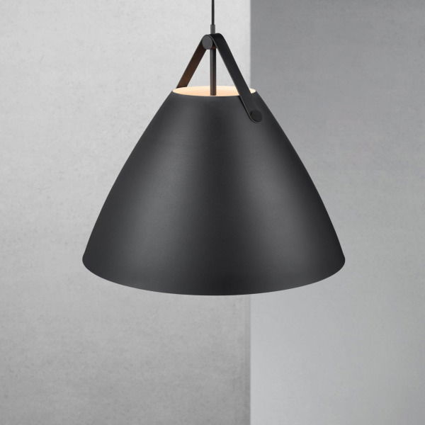 Double Insulated Lighting