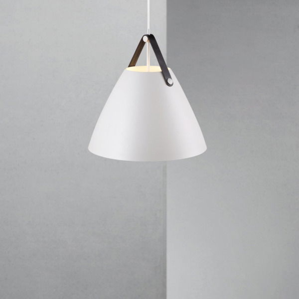 Nordlux Ceiling Lights