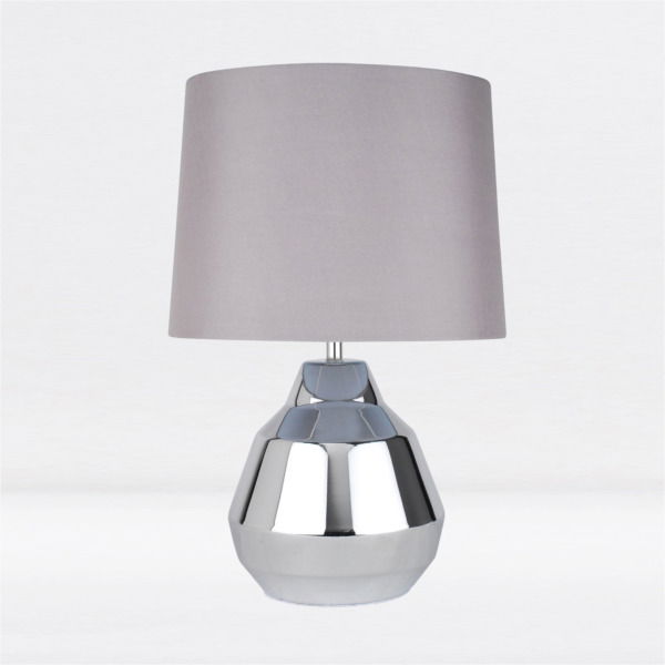 Touch Lamps