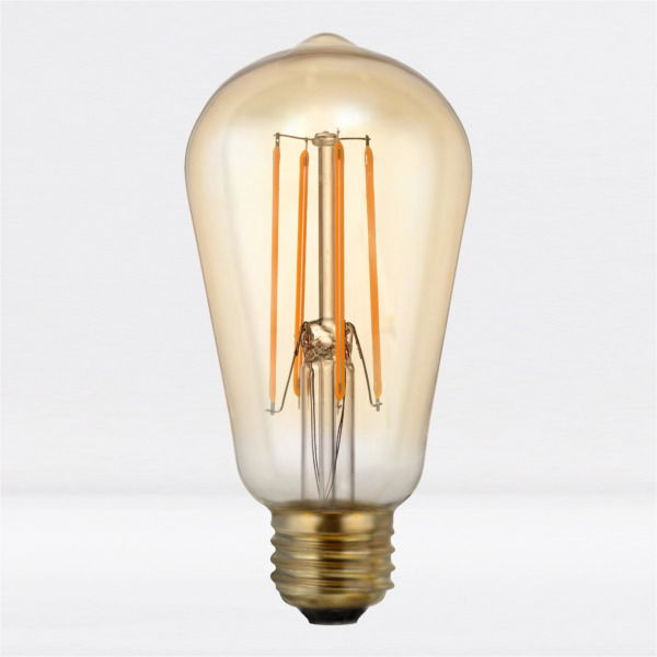 LED Light Bulbs