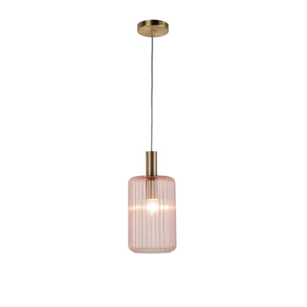 Altos Lighting UK Kitchen Lighting
