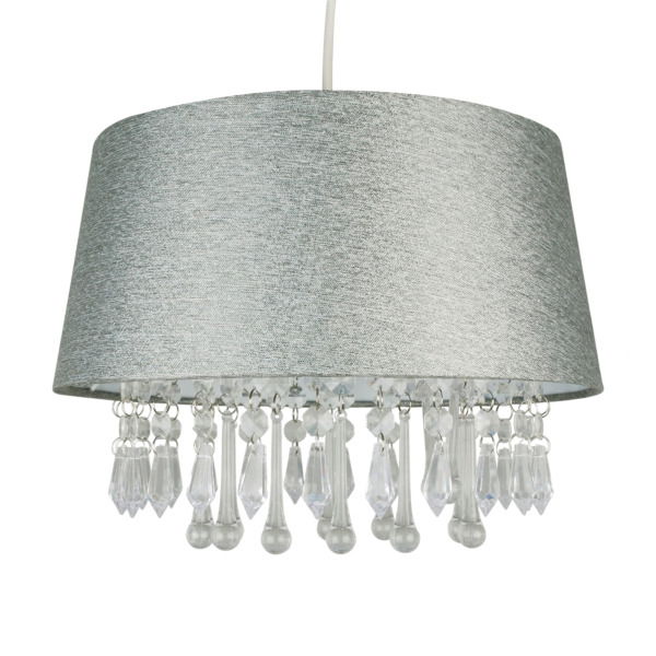 Clearance Easy-Fit Shades