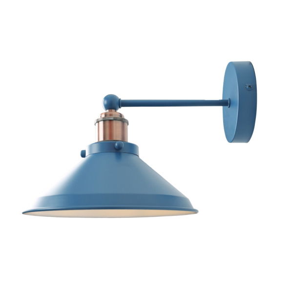 Clearance Wall Lights