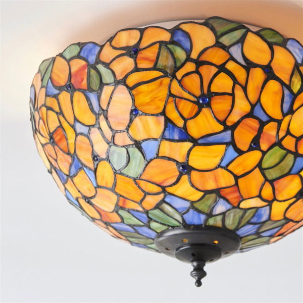 Interiors 1900 Josette Collection