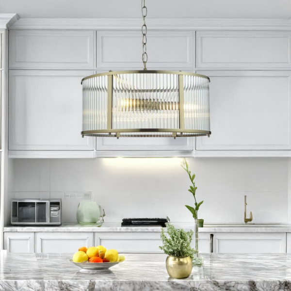 Kitchen Lighting
