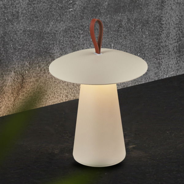 Nordlux Ara Collection