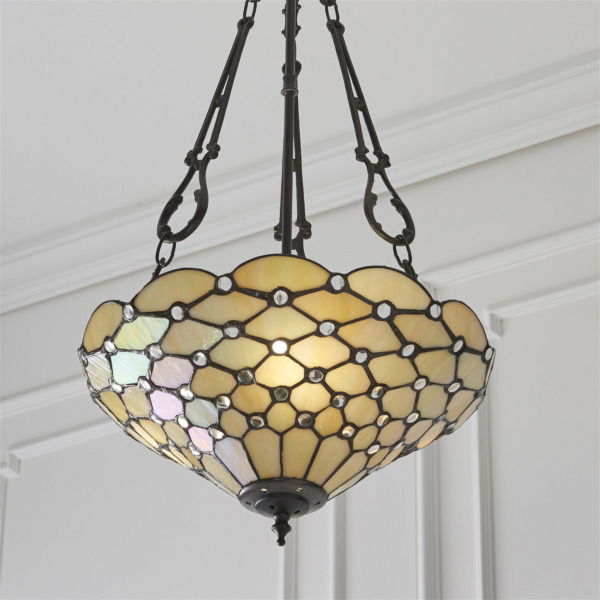 Interiors 1900 Pearl Collection