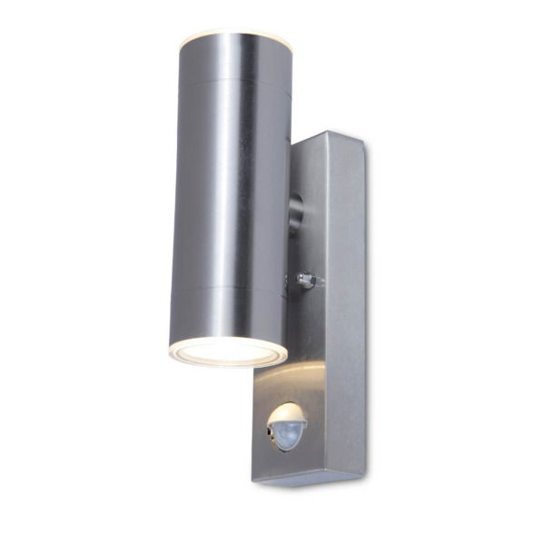 Clearance Outdoor Lighting