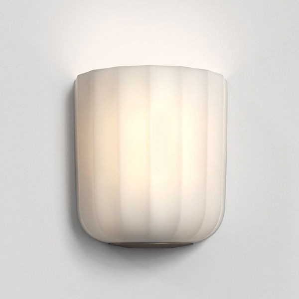 Wall Uplighters