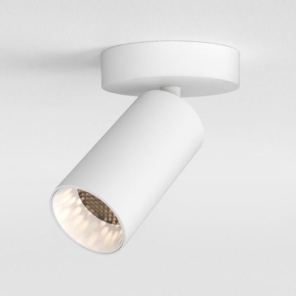 Single Spotlights
