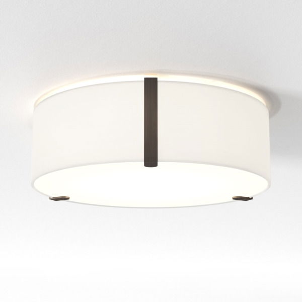 Astro Salina Collection