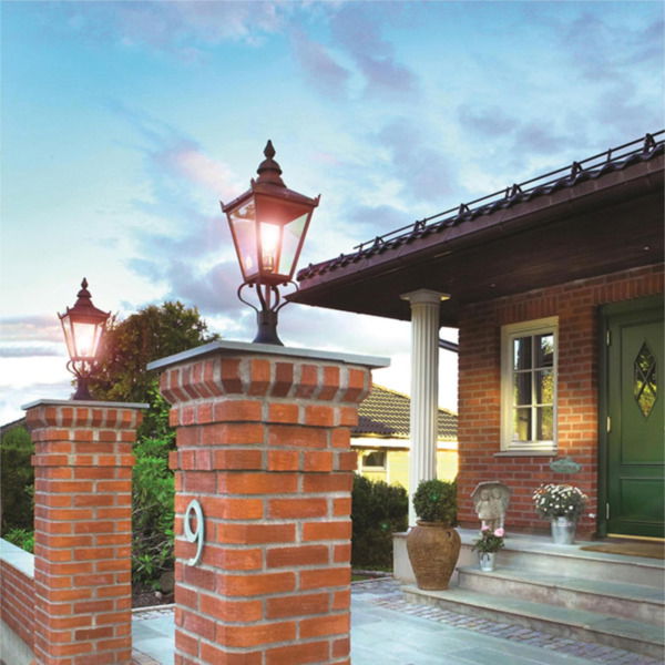 Norlys Chelsea Collection
