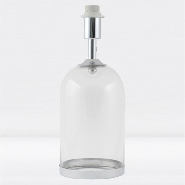Table Lamp Base Only