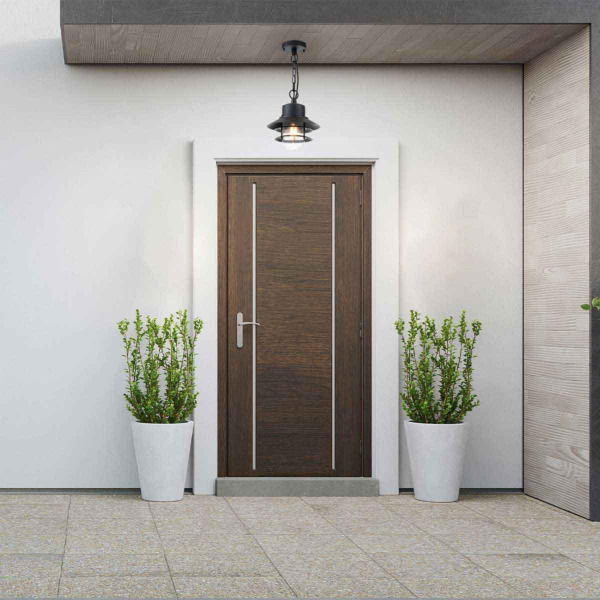 Elstead Outdoor Coastal Lighting