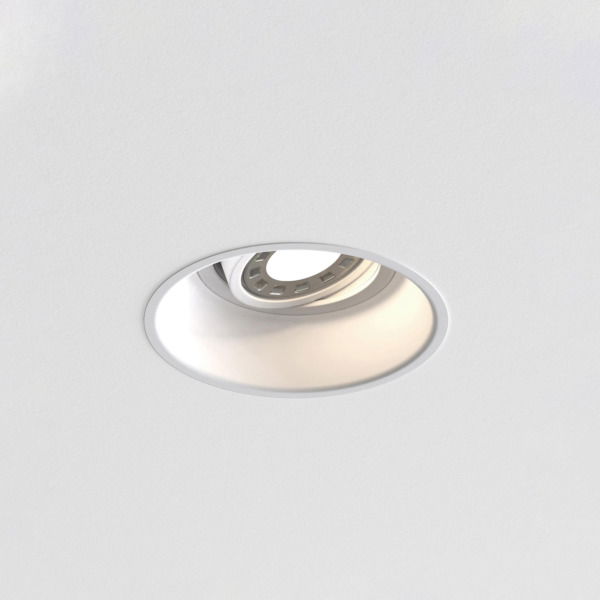 Astro Lighting Downlights
