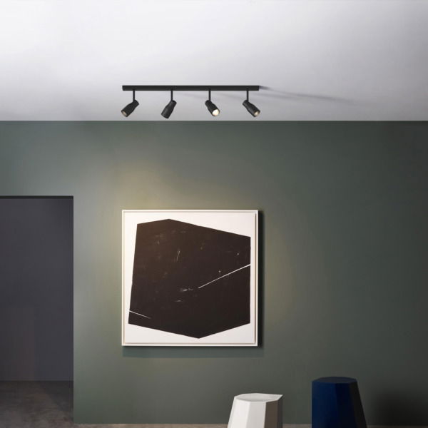 Spotlights