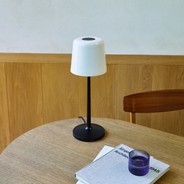 Designer Table Lamps