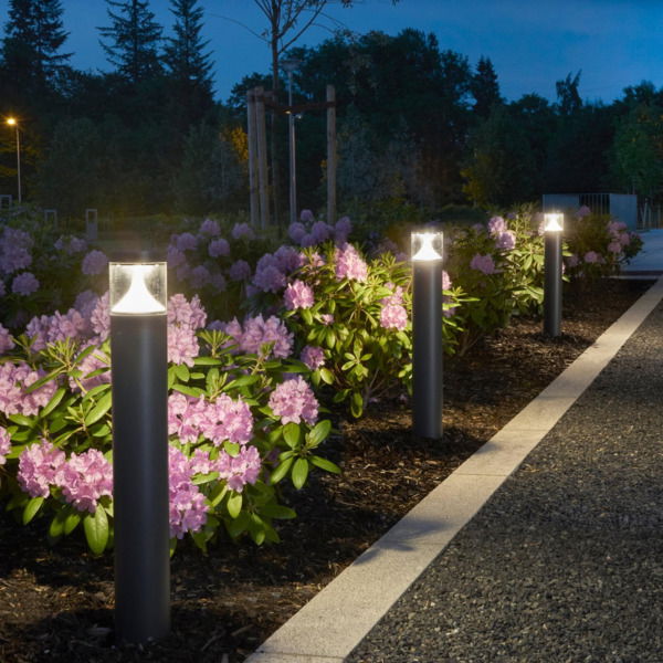 Norlys Egersund Collection