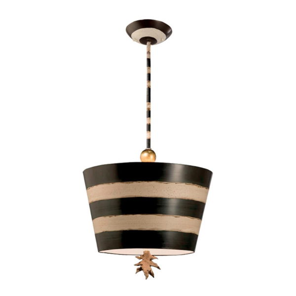 Flambeau Pendant Lighting