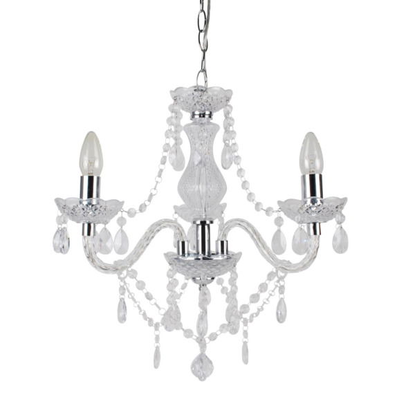 Altos Lighting UK Kitchen Island Chandeliers
