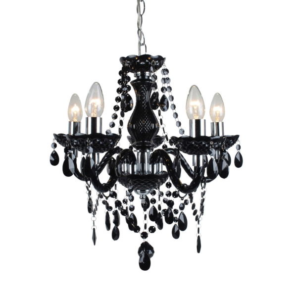 Altos Lighting UK Chandeliers
