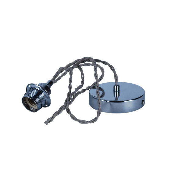 Clearance Cable and Suspension Sets