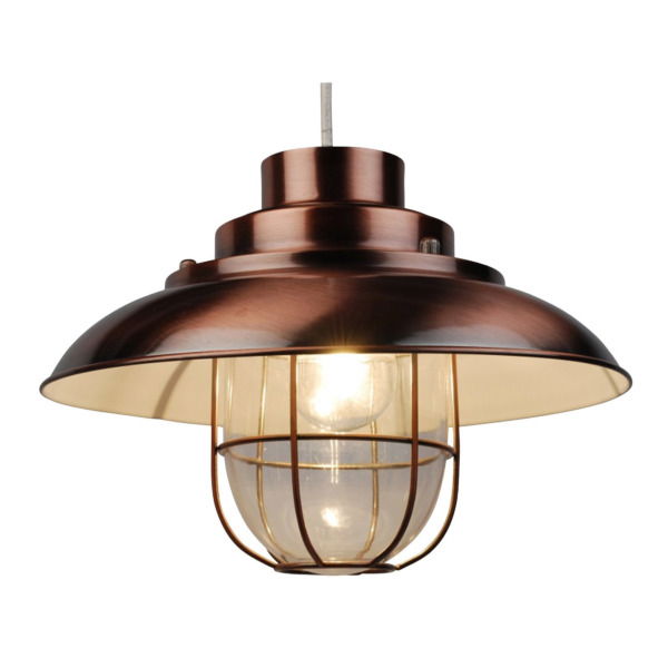 Clearance Kitchen Light Shades