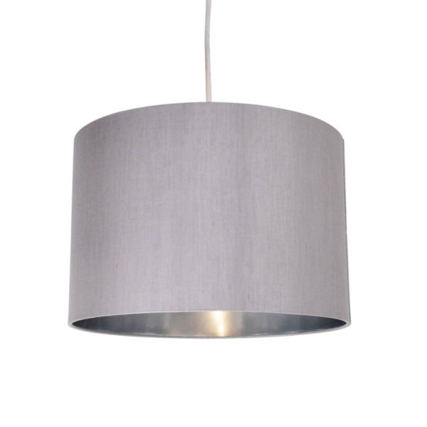 Clearance Fabric Lamp Shades