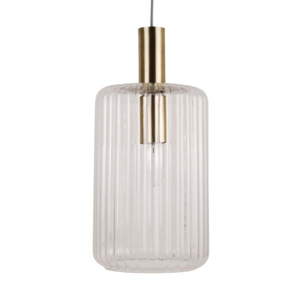 Altos Lighting UK Pendant Lighting