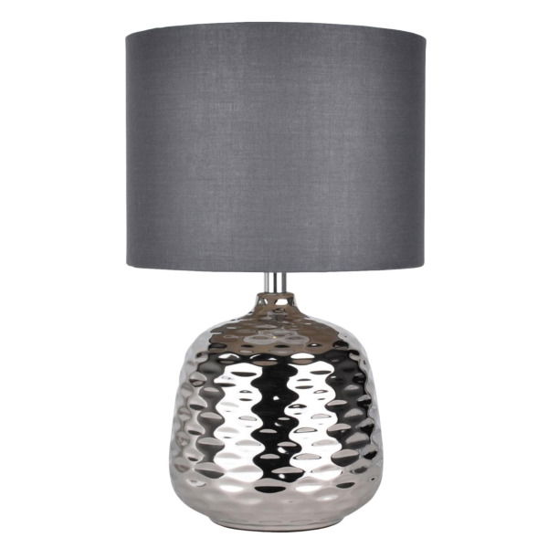 Clearance Bedside Lamps