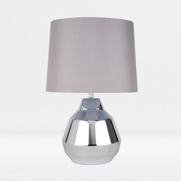 Clearance Touch Bedside Lamps