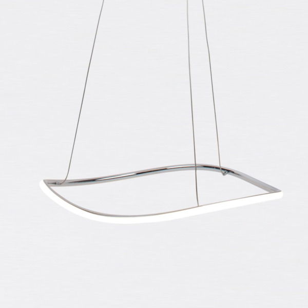 Pendant Lights