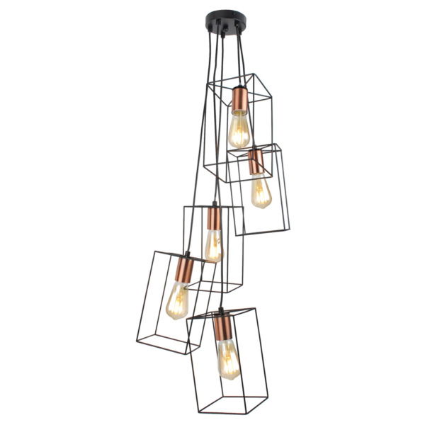 Clearance Dining Room Lighting