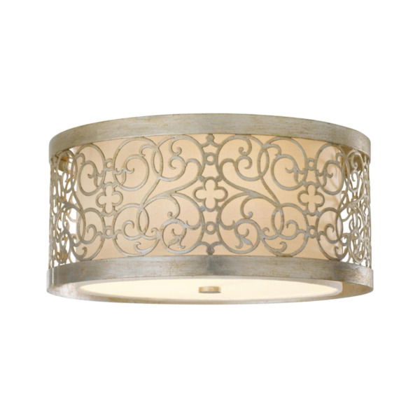 Feiss Arabesque Collection