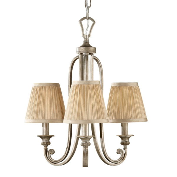 Feiss Abbey Collection