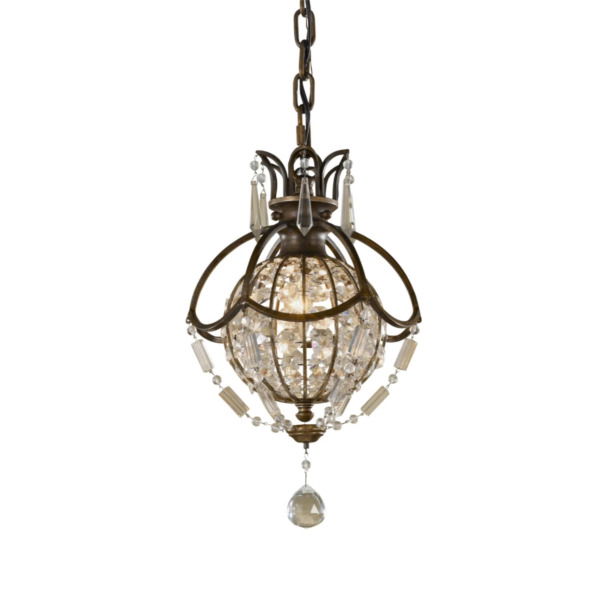 Feiss Bellini Collection