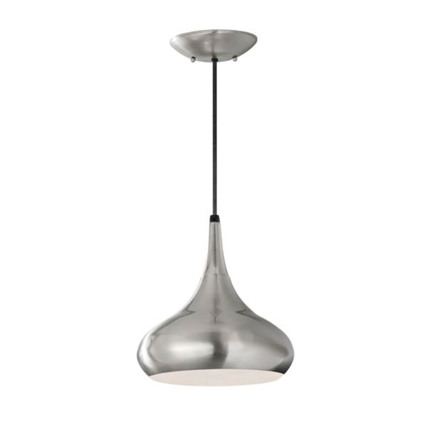 Feiss Beso Collection