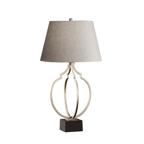 Feiss Table & Floor Lighting