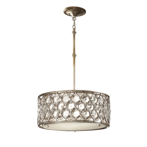 Feiss Lucia Collection