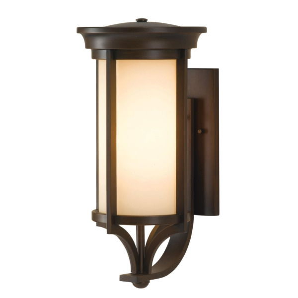 Feiss Merrill Collection