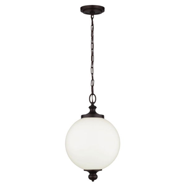 Feiss Parkman Collection