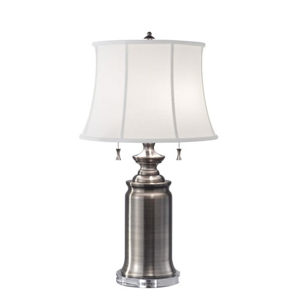 Feiss Stateroom Collection