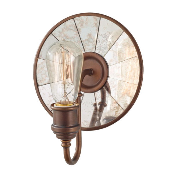Feiss Wall Lighting